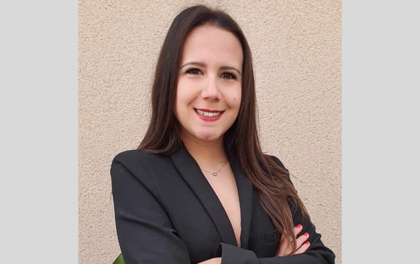 Jèssica González