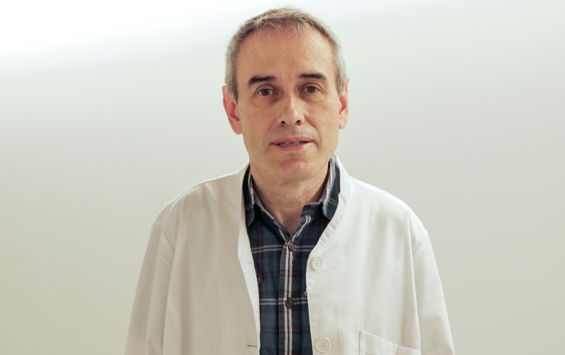 Jordi Codony