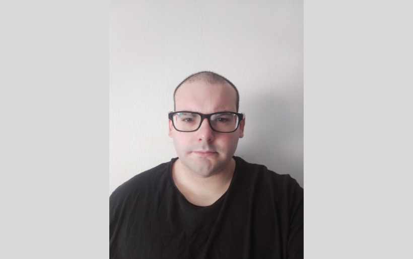 KEVIN VALÈNCIA 