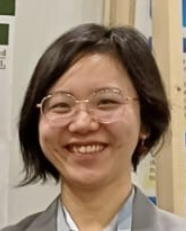 Mengxin Zhou 